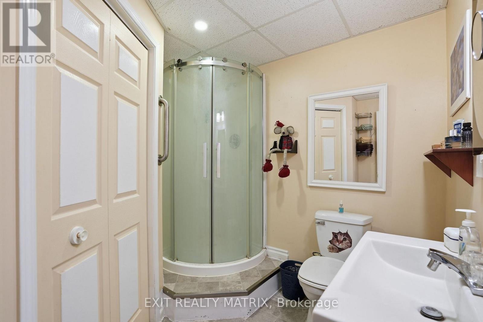 8150 Montee Lemieux Road, East Hawkesbury, Ontario  K0B 1M0 - Photo 25 - X12848244