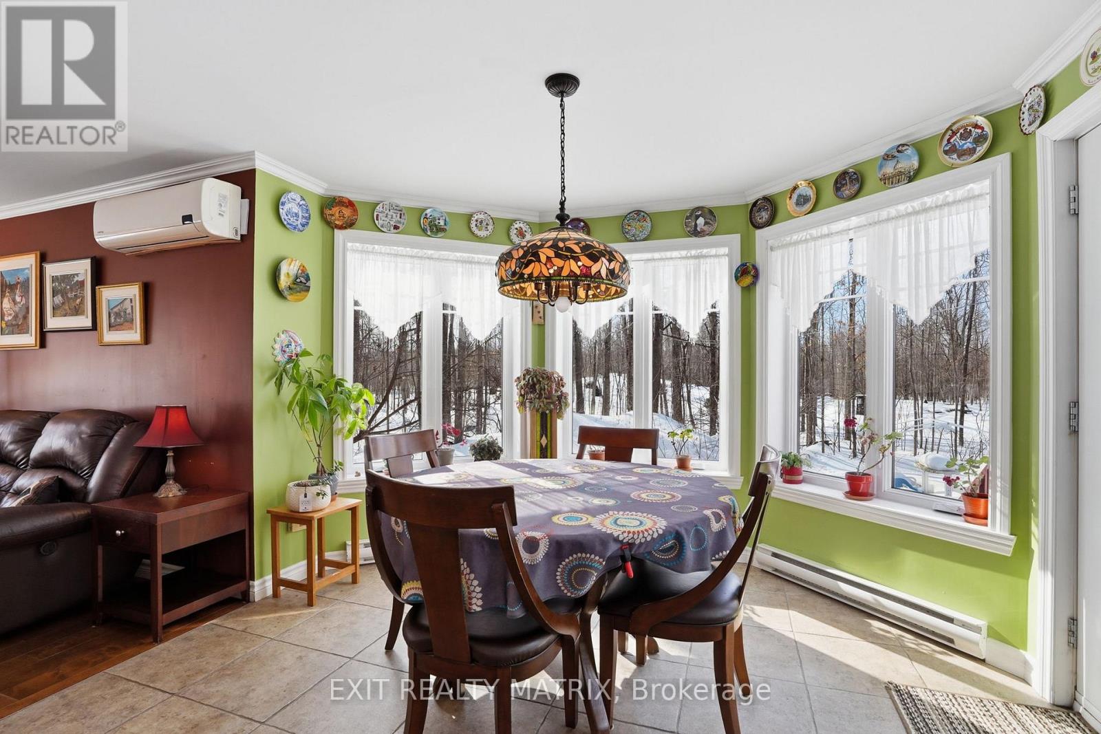 8150 Montee Lemieux Road, East Hawkesbury, Ontario  K0B 1M0 - Photo 11 - X12848244