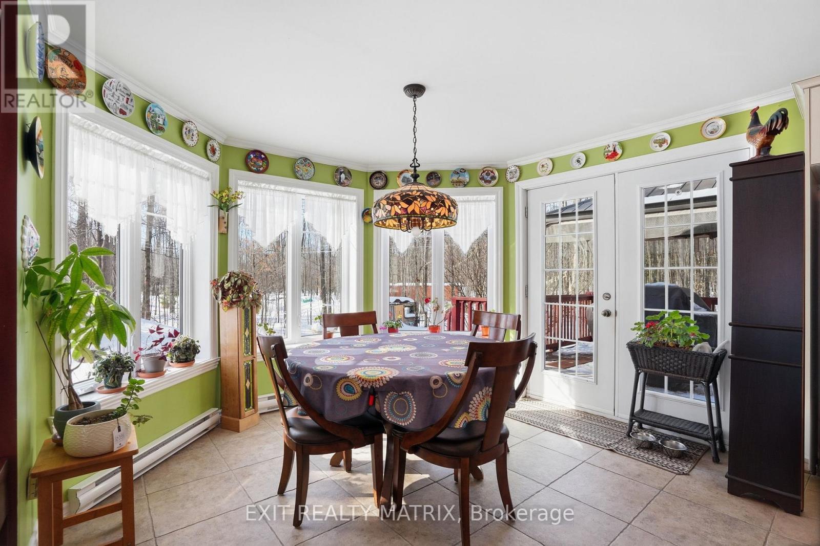 8150 Montee Lemieux Road, East Hawkesbury, Ontario  K0B 1M0 - Photo 12 - X12848244