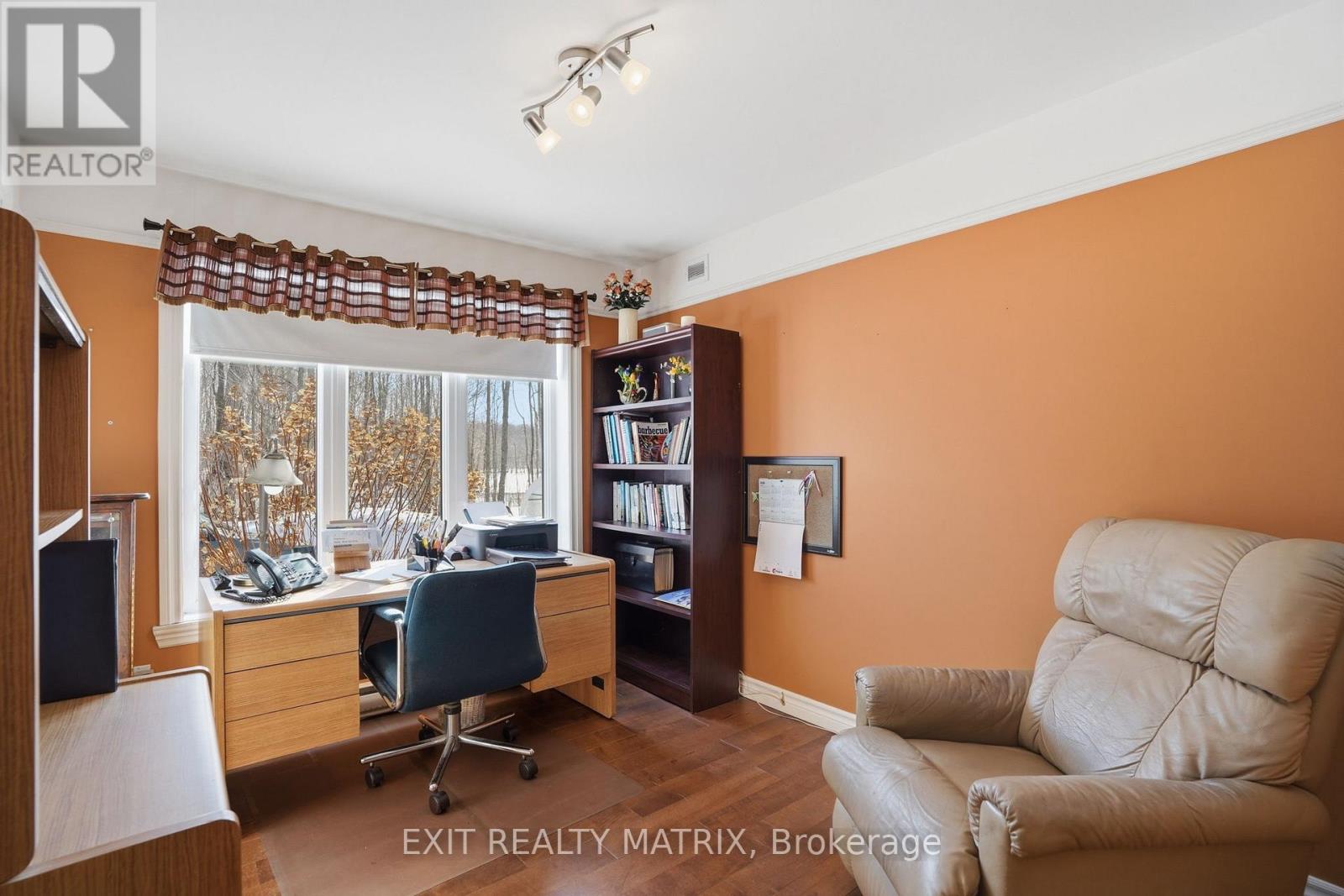 8150 Montee Lemieux Road, East Hawkesbury, Ontario  K0B 1M0 - Photo 17 - X12848244