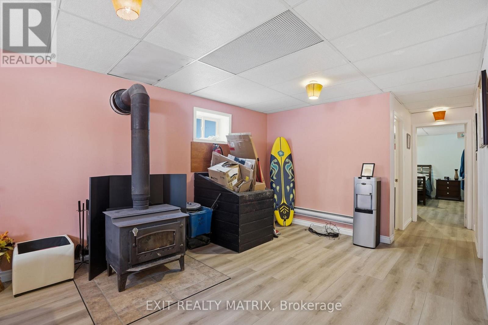 8150 Montee Lemieux Road, East Hawkesbury, Ontario  K0B 1M0 - Photo 23 - X12848244