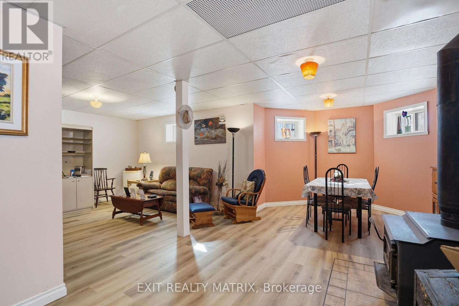 8150 Montee Lemieux Road, East Hawkesbury, Ontario  K0B 1M0 - Photo 24 - X12848244