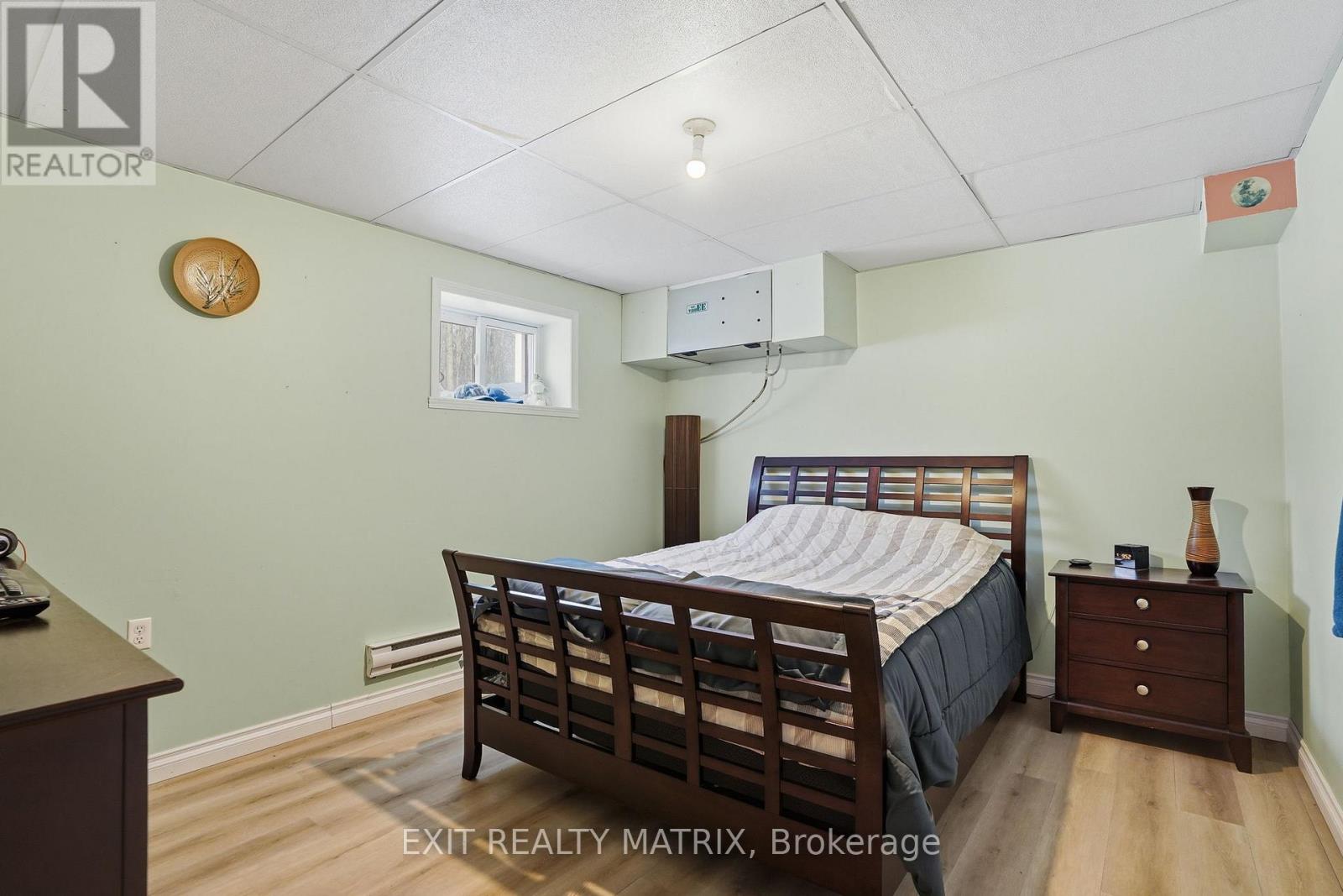 8150 Montee Lemieux Road, East Hawkesbury, Ontario  K0B 1M0 - Photo 26 - X12848244