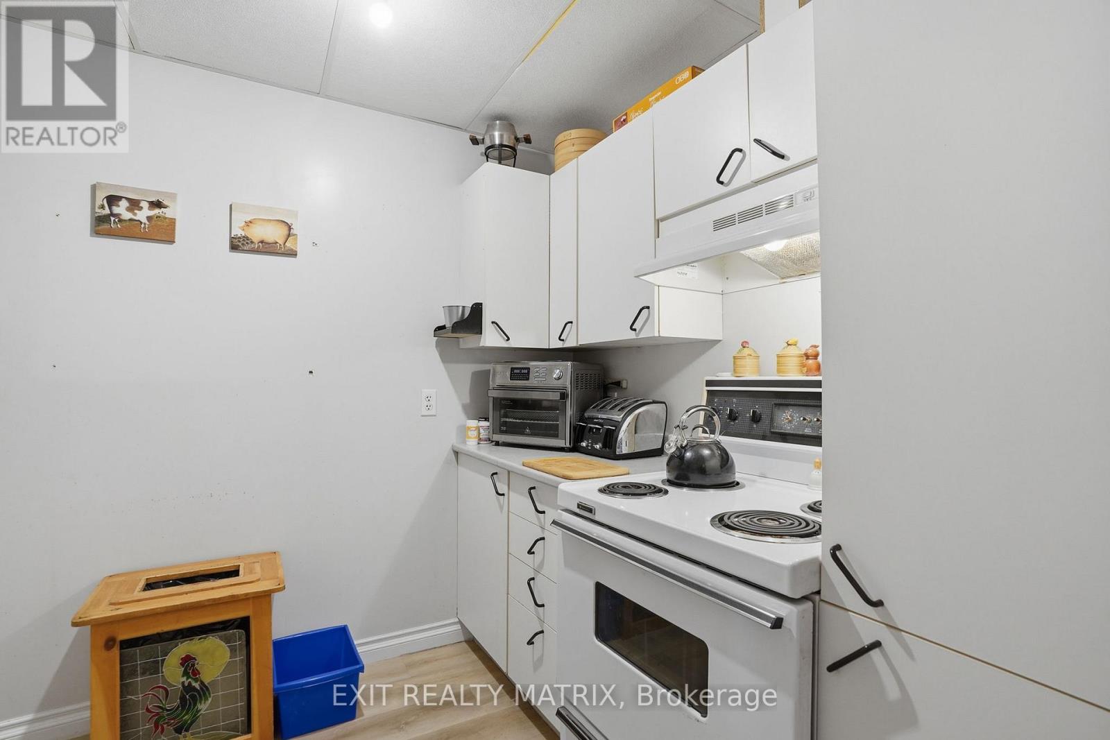 8150 Montee Lemieux Road, East Hawkesbury, Ontario  K0B 1M0 - Photo 27 - X12848244