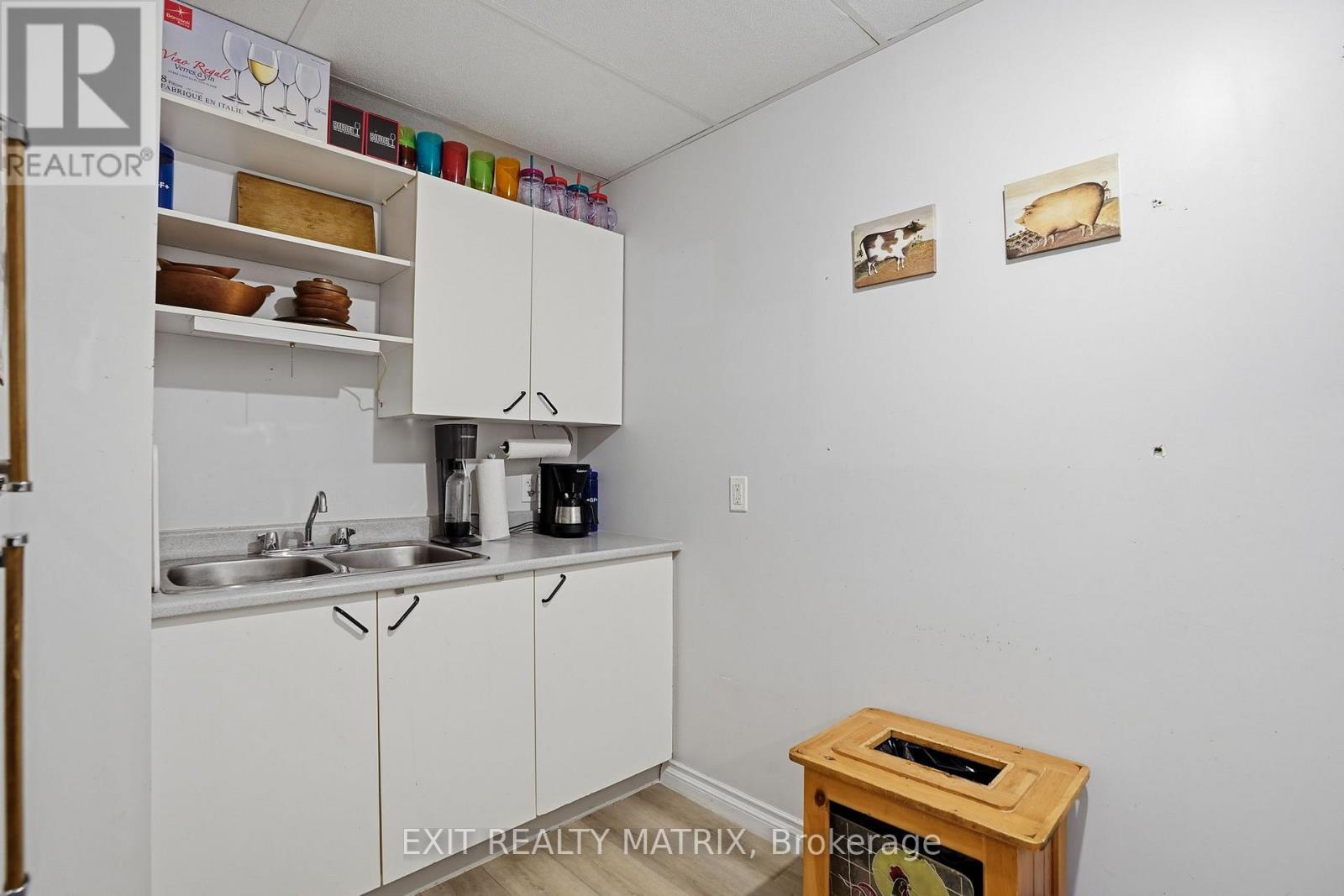 8150 Montee Lemieux Road, East Hawkesbury, Ontario  K0B 1M0 - Photo 28 - X12848244