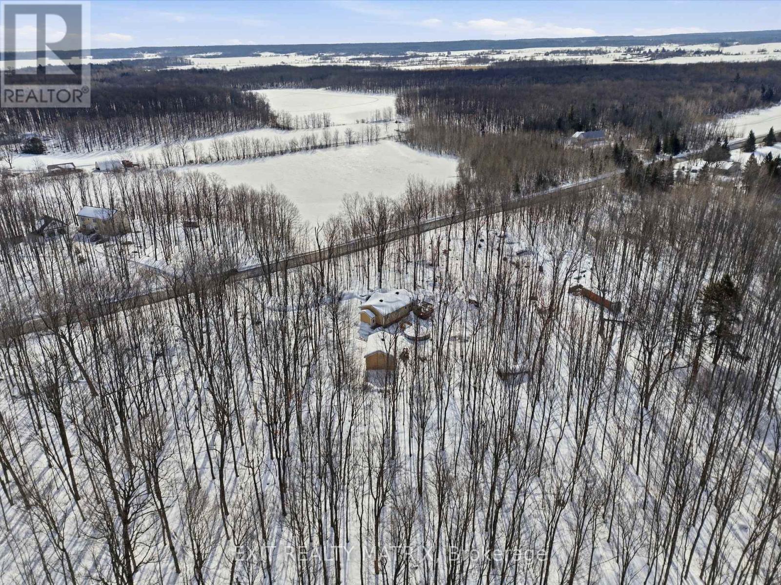 8150 Montee Lemieux Road, East Hawkesbury, Ontario  K0B 1M0 - Photo 35 - X12848244