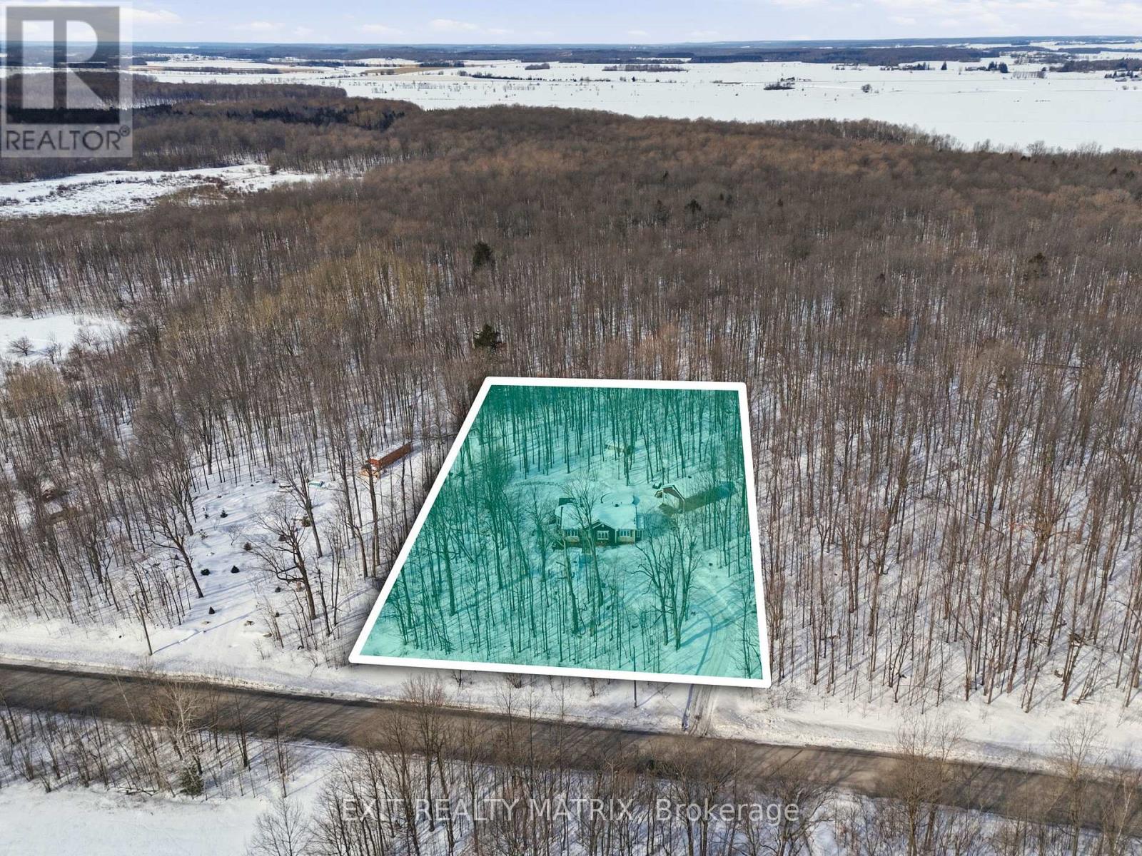 8150 Montee Lemieux Road, East Hawkesbury, Ontario  K0B 1M0 - Photo 33 - X12848244