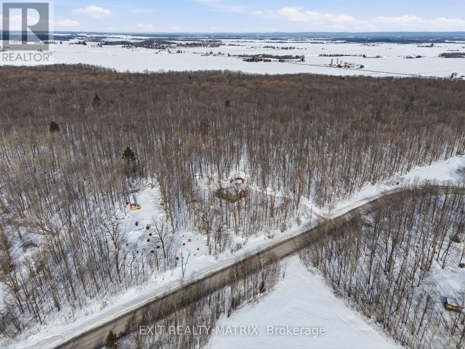 8150 Montee Lemieux Road, East Hawkesbury, Ontario  K0B 1M0 - Photo 38 - X12848244