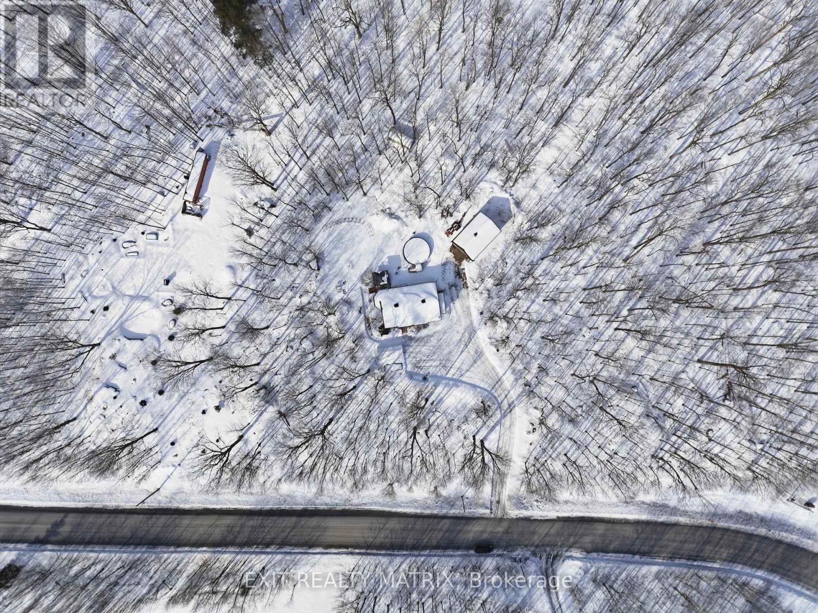 8150 Montee Lemieux Road, East Hawkesbury, Ontario  K0B 1M0 - Photo 37 - X12848244