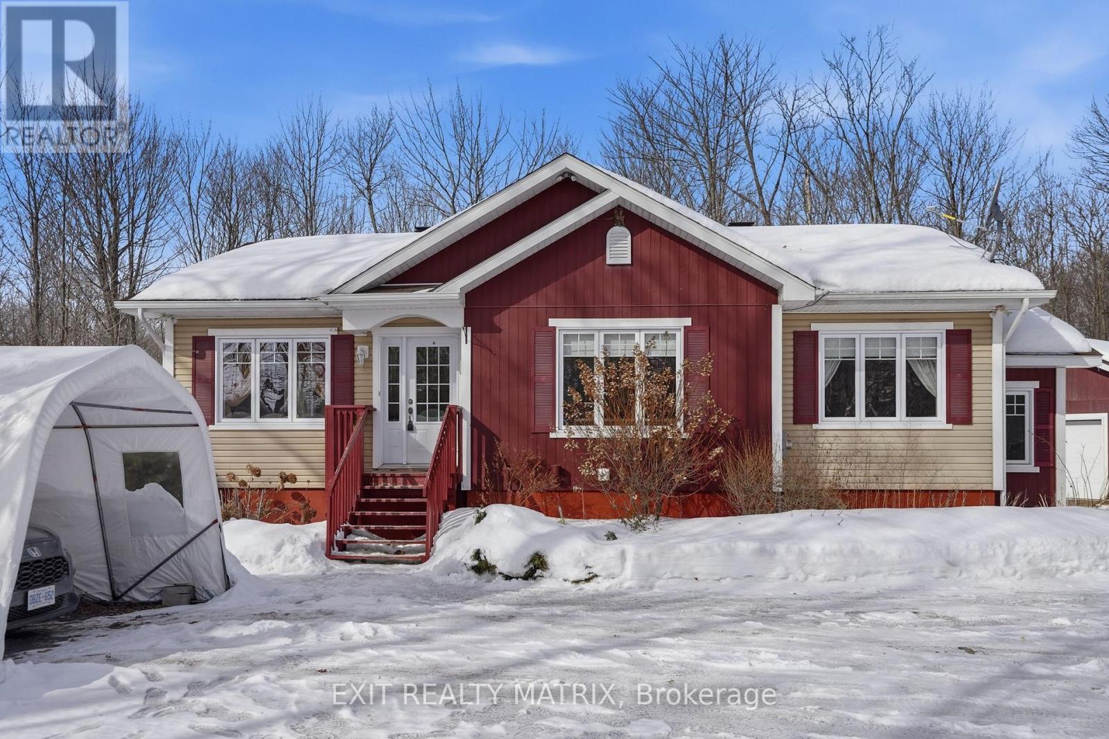 8150 Montee Lemieux Road, East Hawkesbury, Ontario  K0B 1M0 - Photo 40 - X12848244