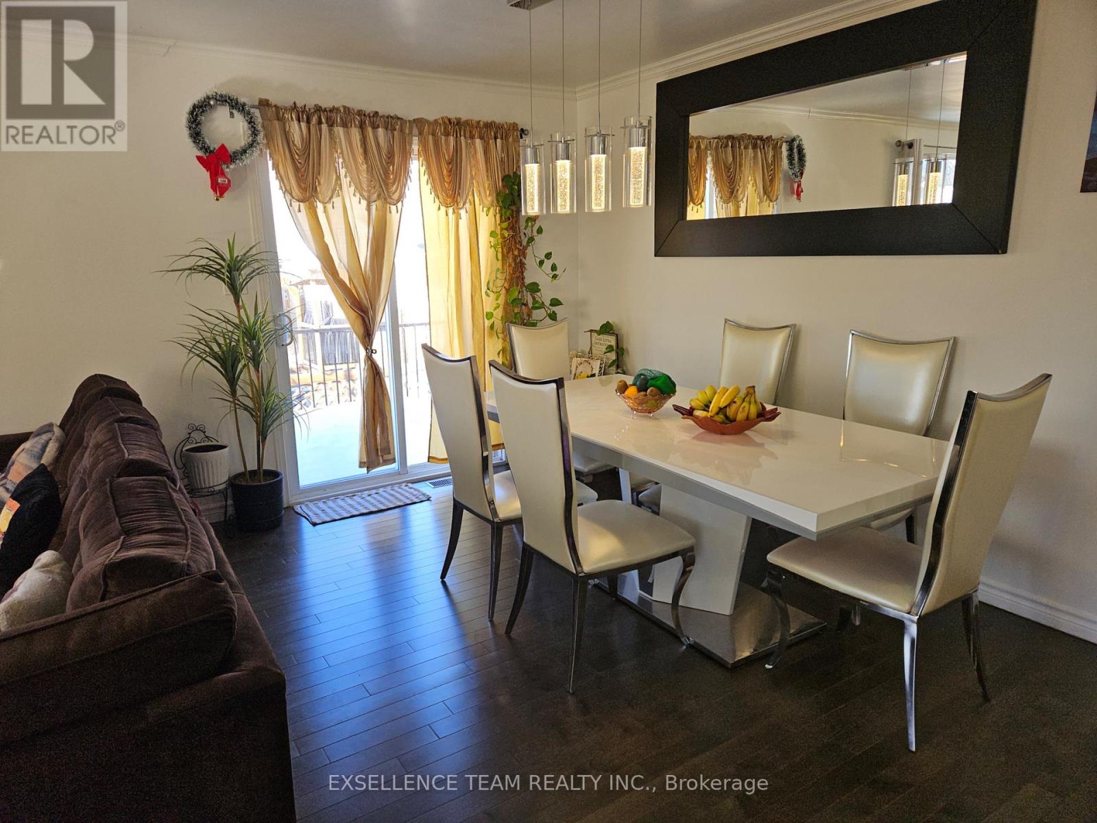 2 Bellamy Street, Cornwall, Ontario  K6J 3K7 - Photo 14 - X12848322