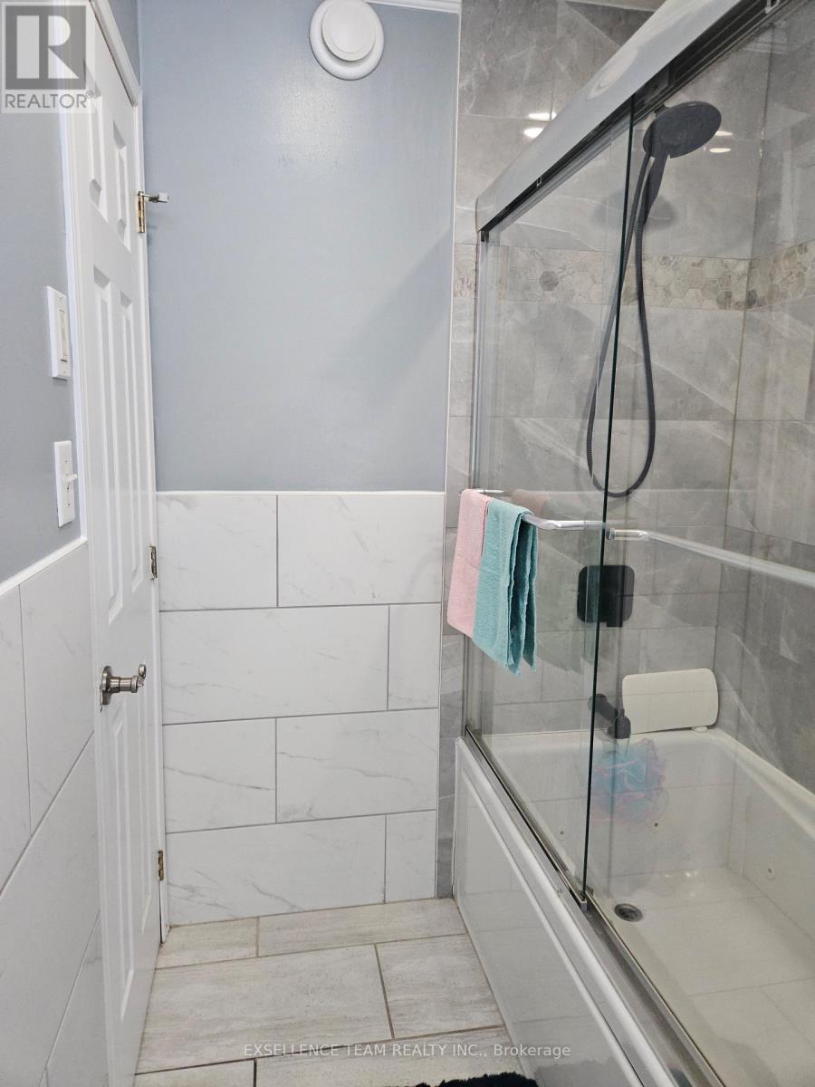 2 Bellamy Street, Cornwall, Ontario  K6J 3K7 - Photo 15 - X12848322