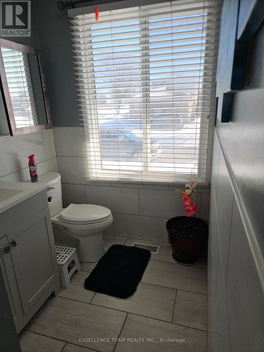 2 Bellamy Street, Cornwall, Ontario  K6J 3K7 - Photo 16 - X12848322