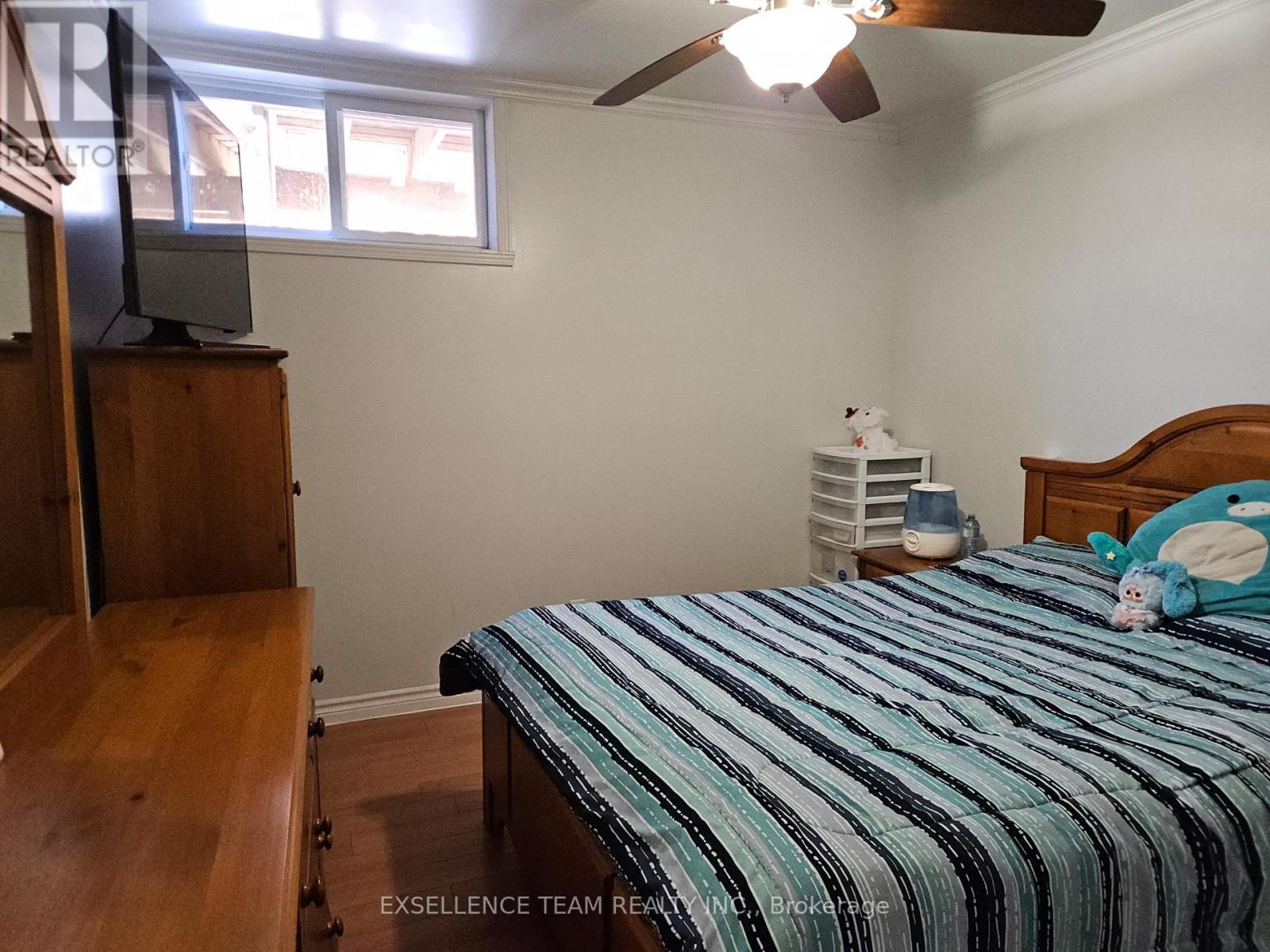 2 Bellamy Street, Cornwall, Ontario  K6J 3K7 - Photo 18 - X12848322