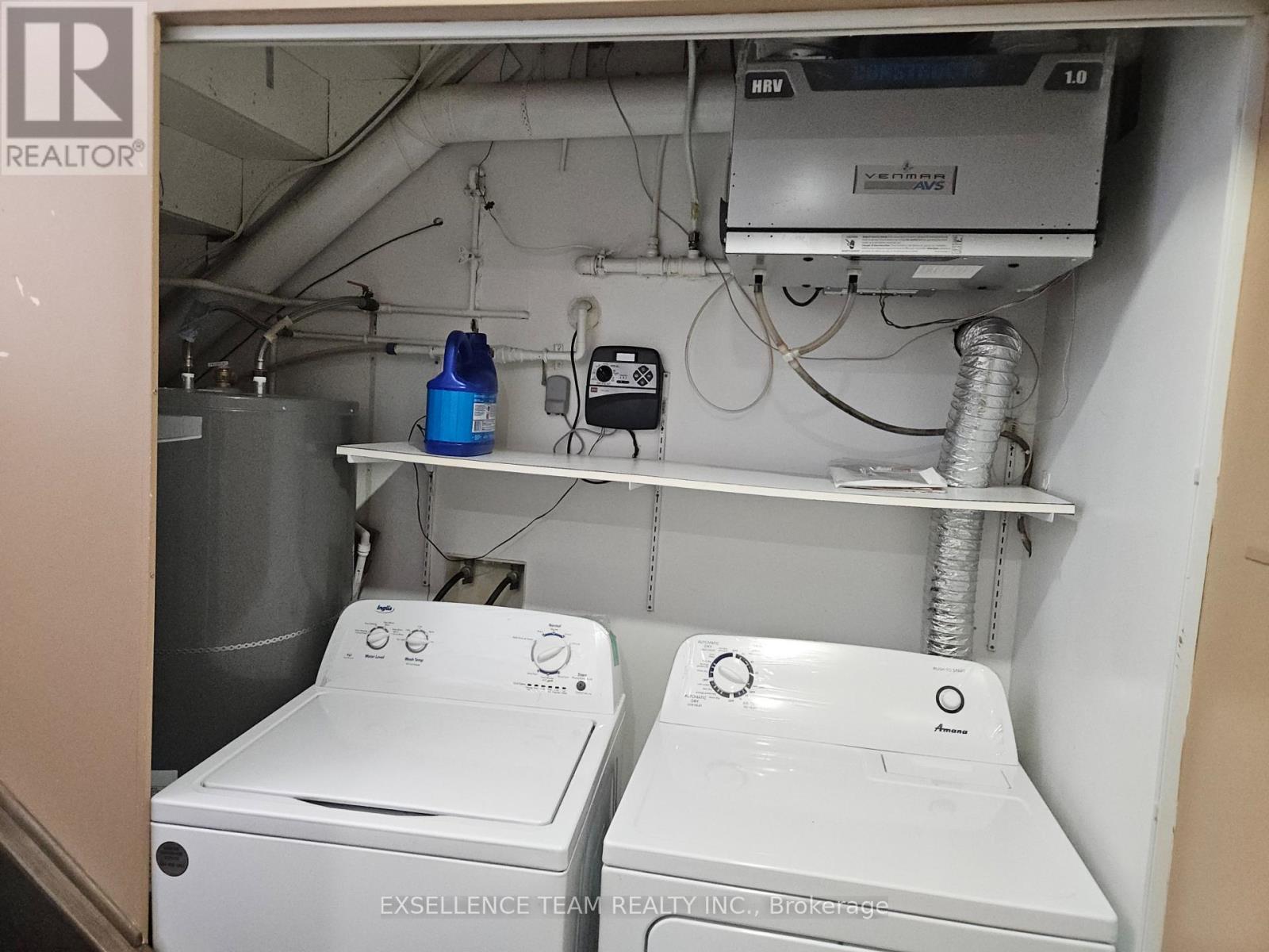 2 Bellamy Street, Cornwall, Ontario  K6J 3K7 - Photo 17 - X12848322