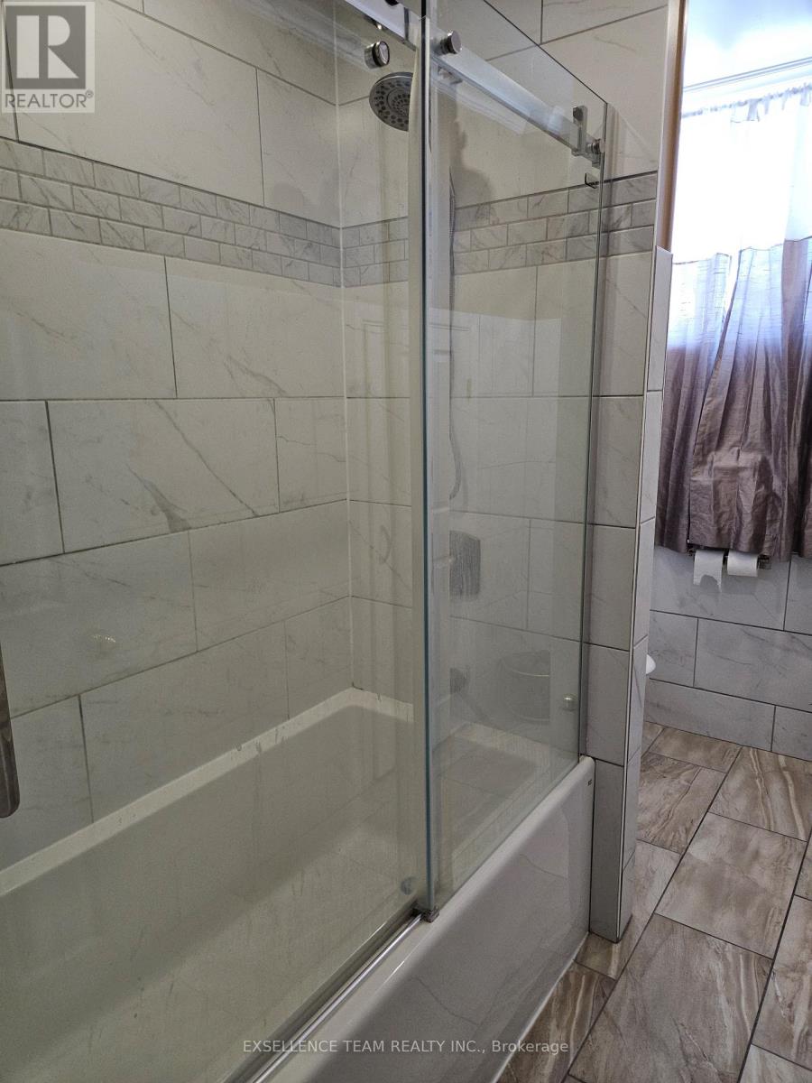 2 Bellamy Street, Cornwall, Ontario  K6J 3K7 - Photo 20 - X12848322