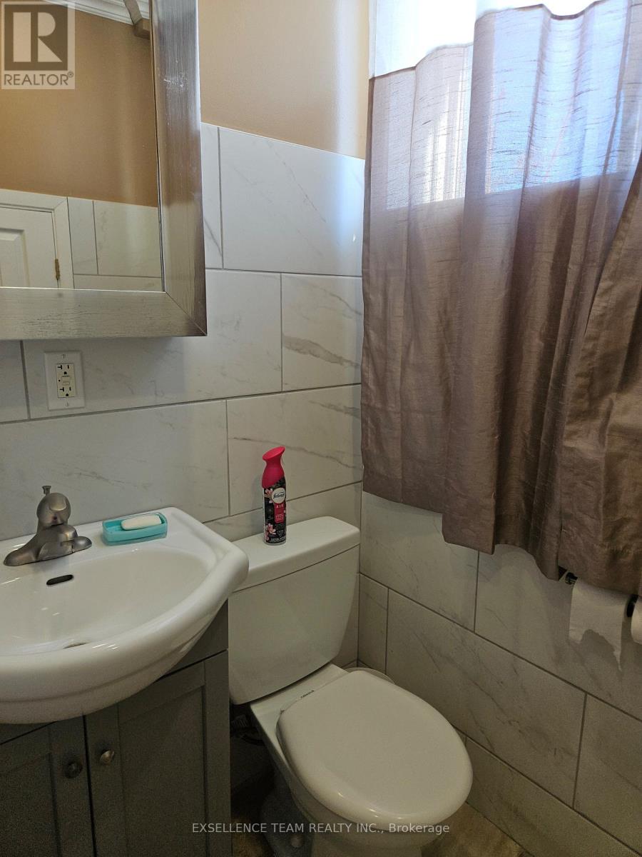 2 Bellamy Street, Cornwall, Ontario  K6J 3K7 - Photo 21 - X12848322