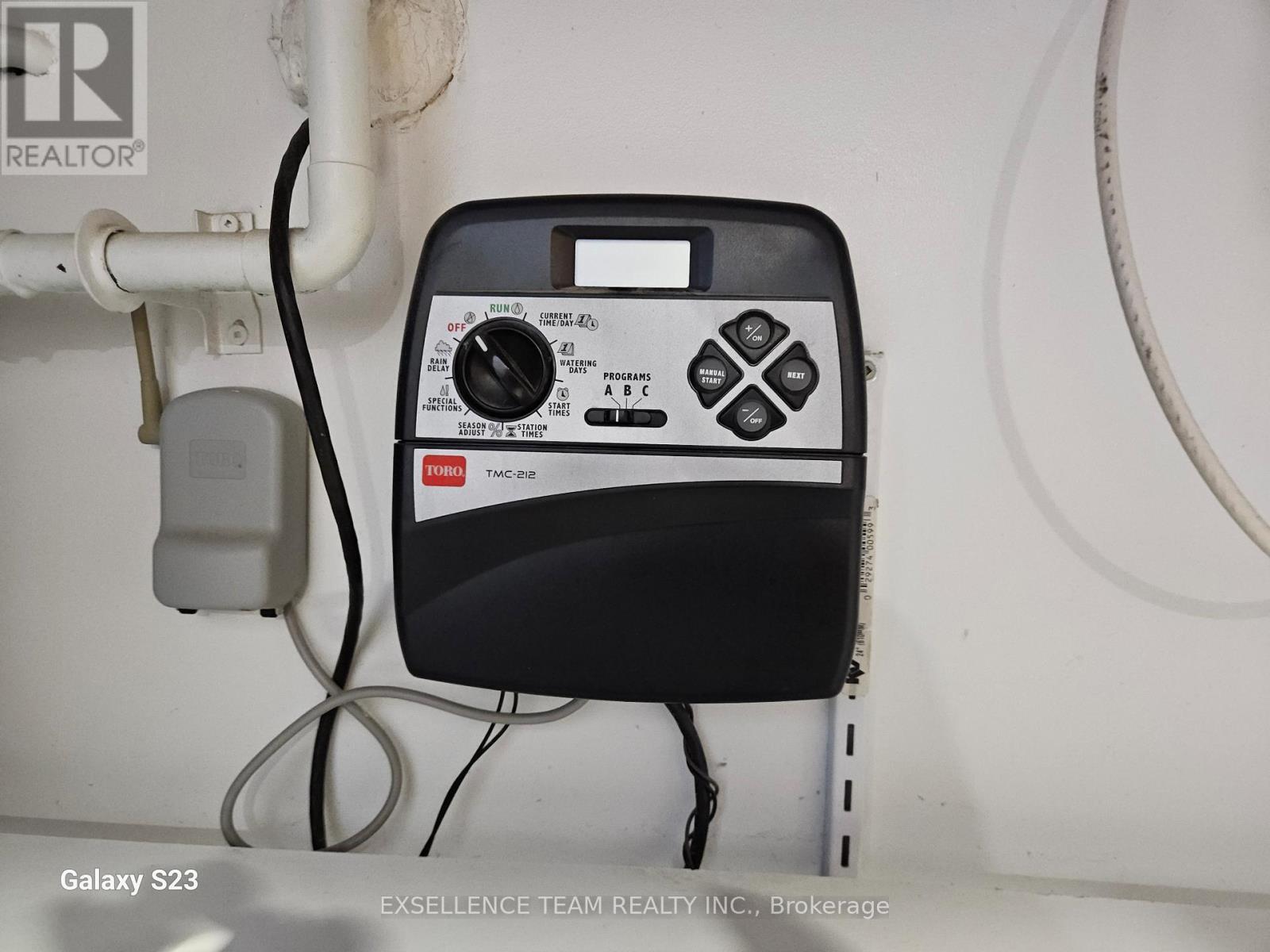 2 Bellamy Street, Cornwall, Ontario  K6J 3K7 - Photo 24 - X12848322