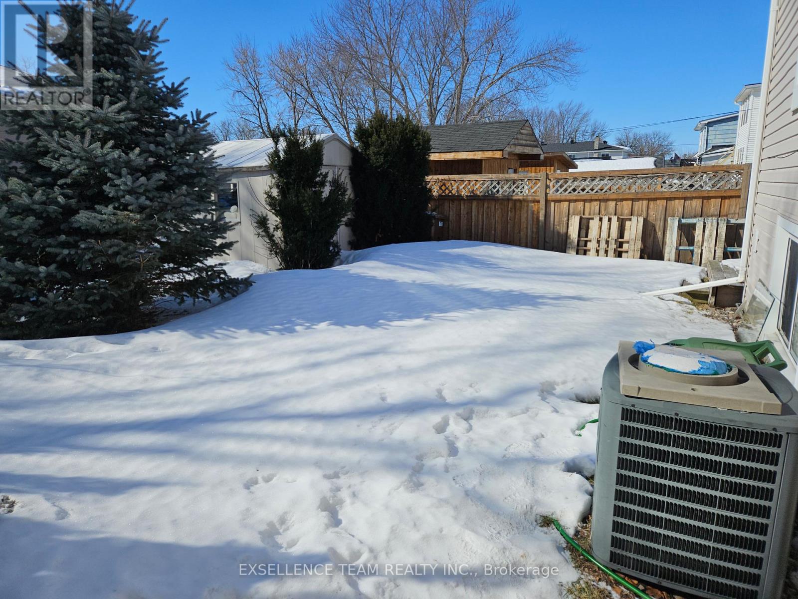 2 Bellamy Street, Cornwall, Ontario  K6J 3K7 - Photo 7 - X12848322