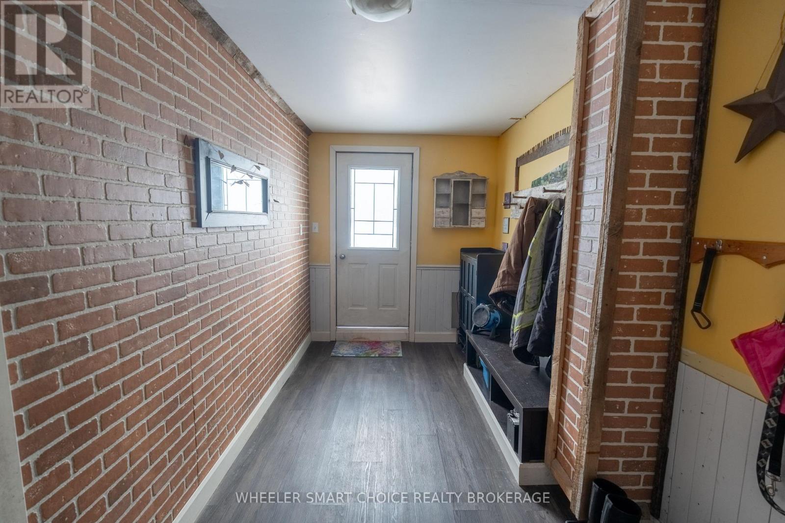 16501 Myers Road, South Stormont, Ontario  K0C 1R0 - Photo 12 - X12848354