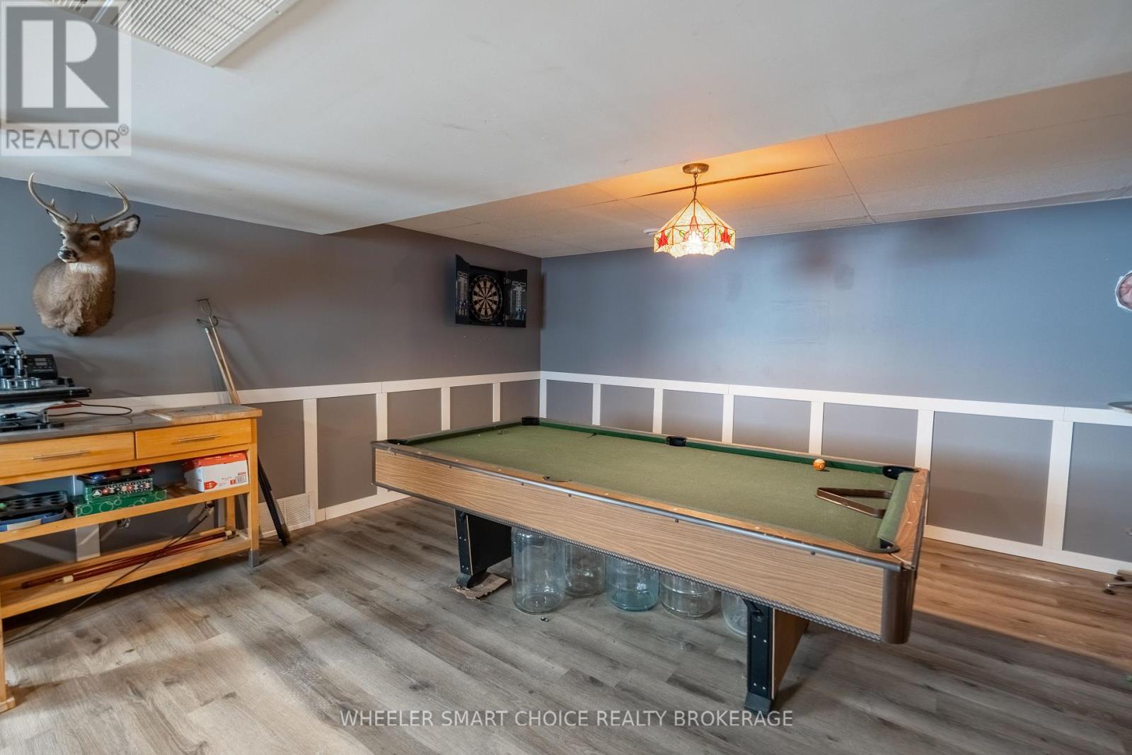 16501 Myers Road, South Stormont, Ontario  K0C 1R0 - Photo 16 - X12848354