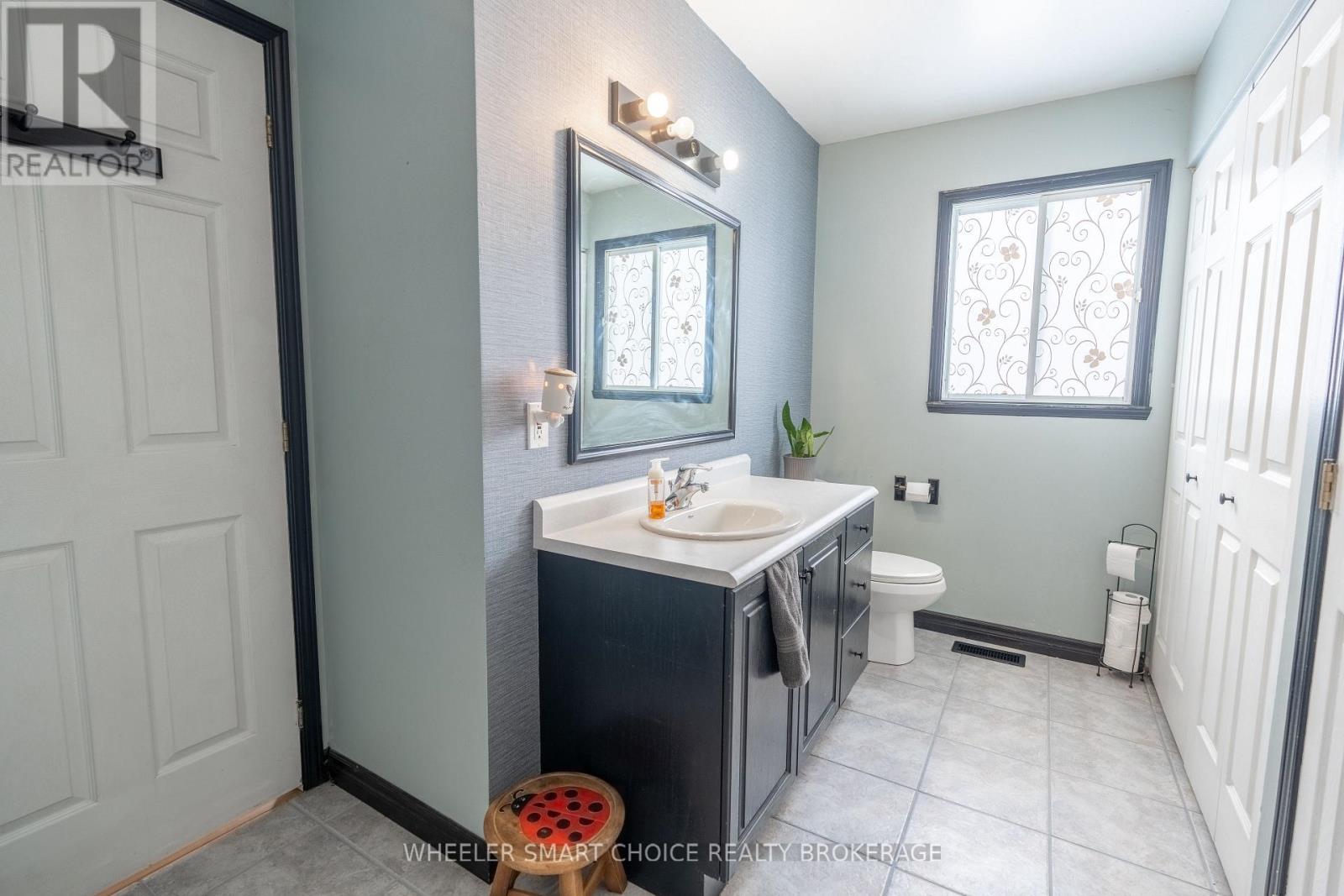 16501 Myers Road, South Stormont, Ontario  K0C 1R0 - Photo 21 - X12848354