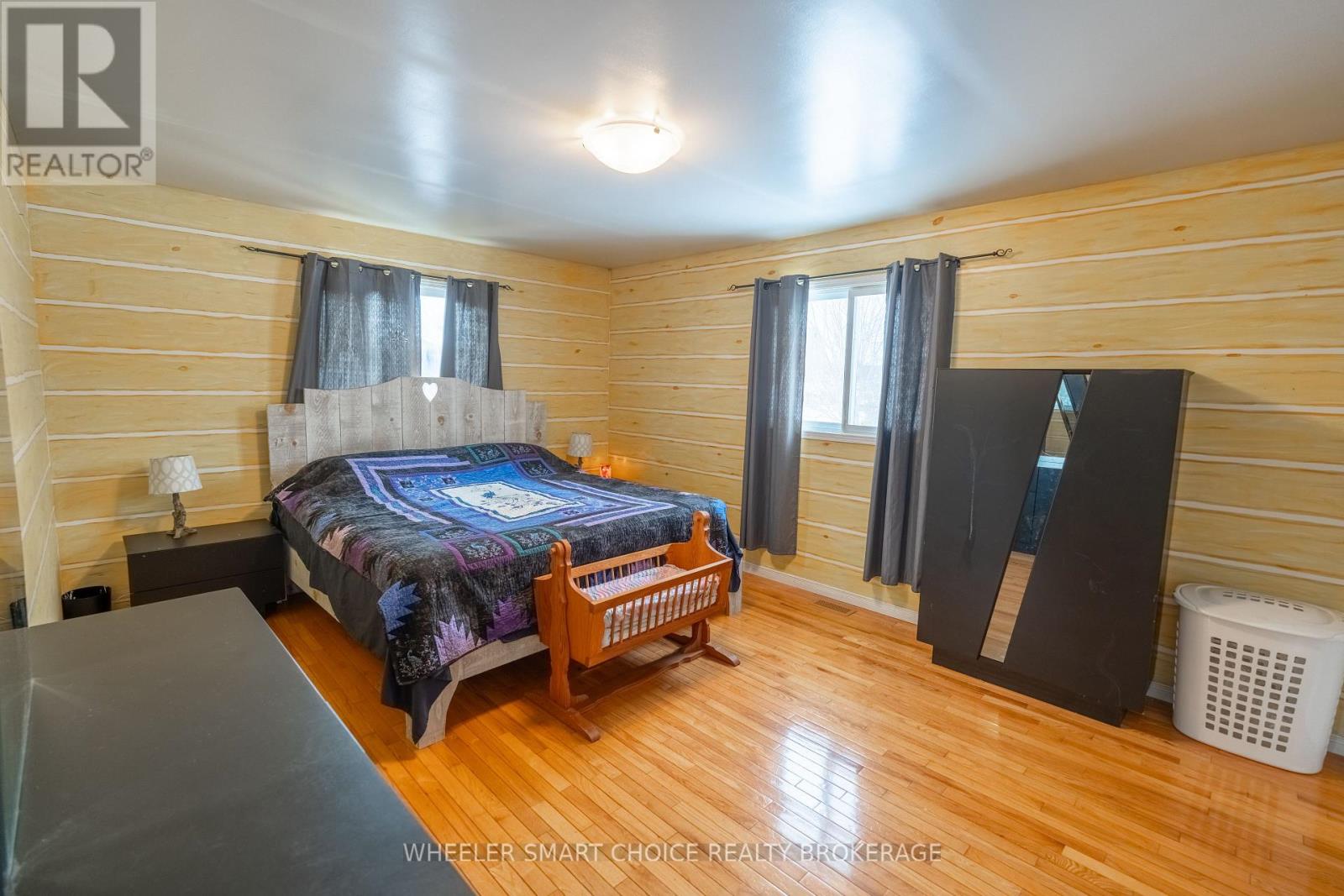 16501 Myers Road, South Stormont, Ontario  K0C 1R0 - Photo 23 - X12848354