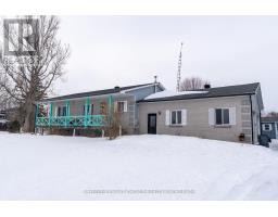 16501 MYERS ROAD, South Stormont, Ontario