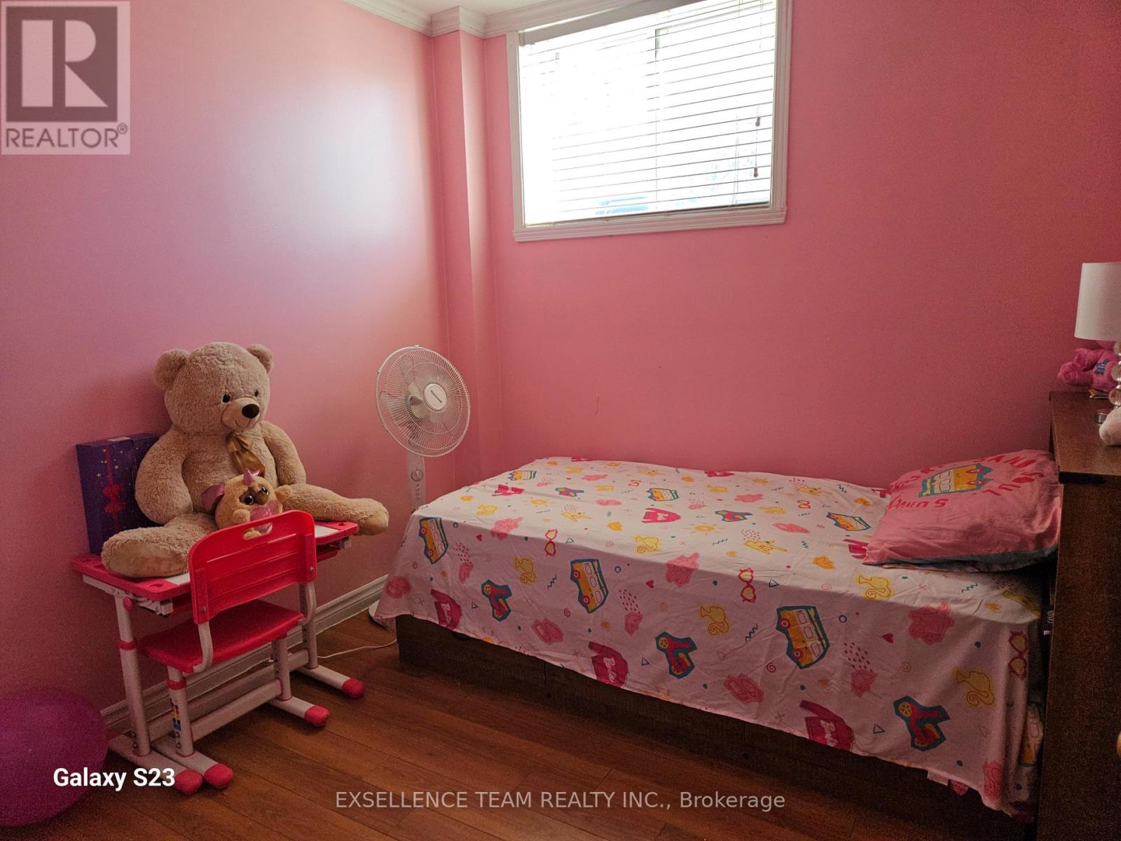 2 Bellamy Street, Cornwall, Ontario  K6J 3K7 - Photo 23 - X12848322