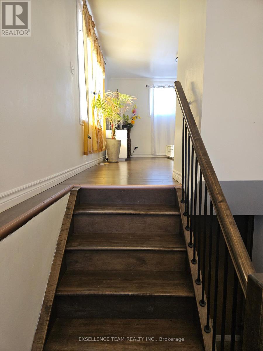 2 Bellamy Street, Cornwall, Ontario  K6J 3K7 - Photo 8 - X12848322