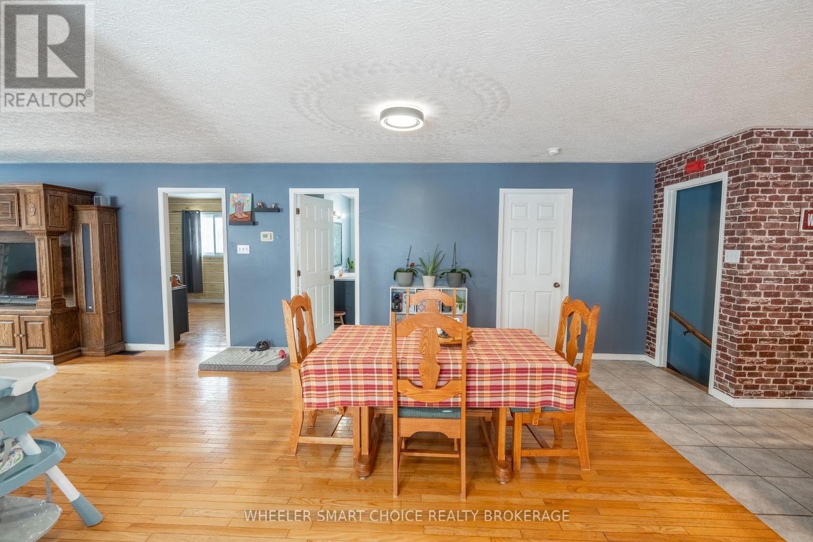 16501 Myers Road, South Stormont, Ontario  K0C 1R0 - Photo 7 - X12848354