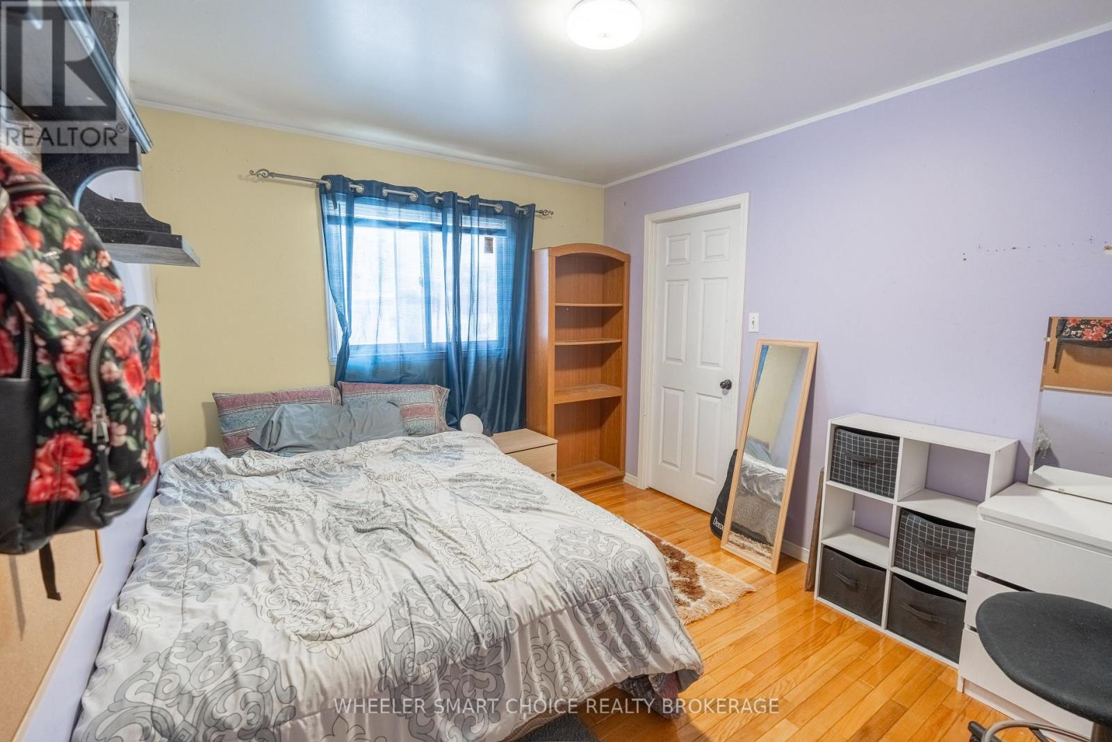 16501 Myers Road, South Stormont, Ontario  K0C 1R0 - Photo 19 - X12848354