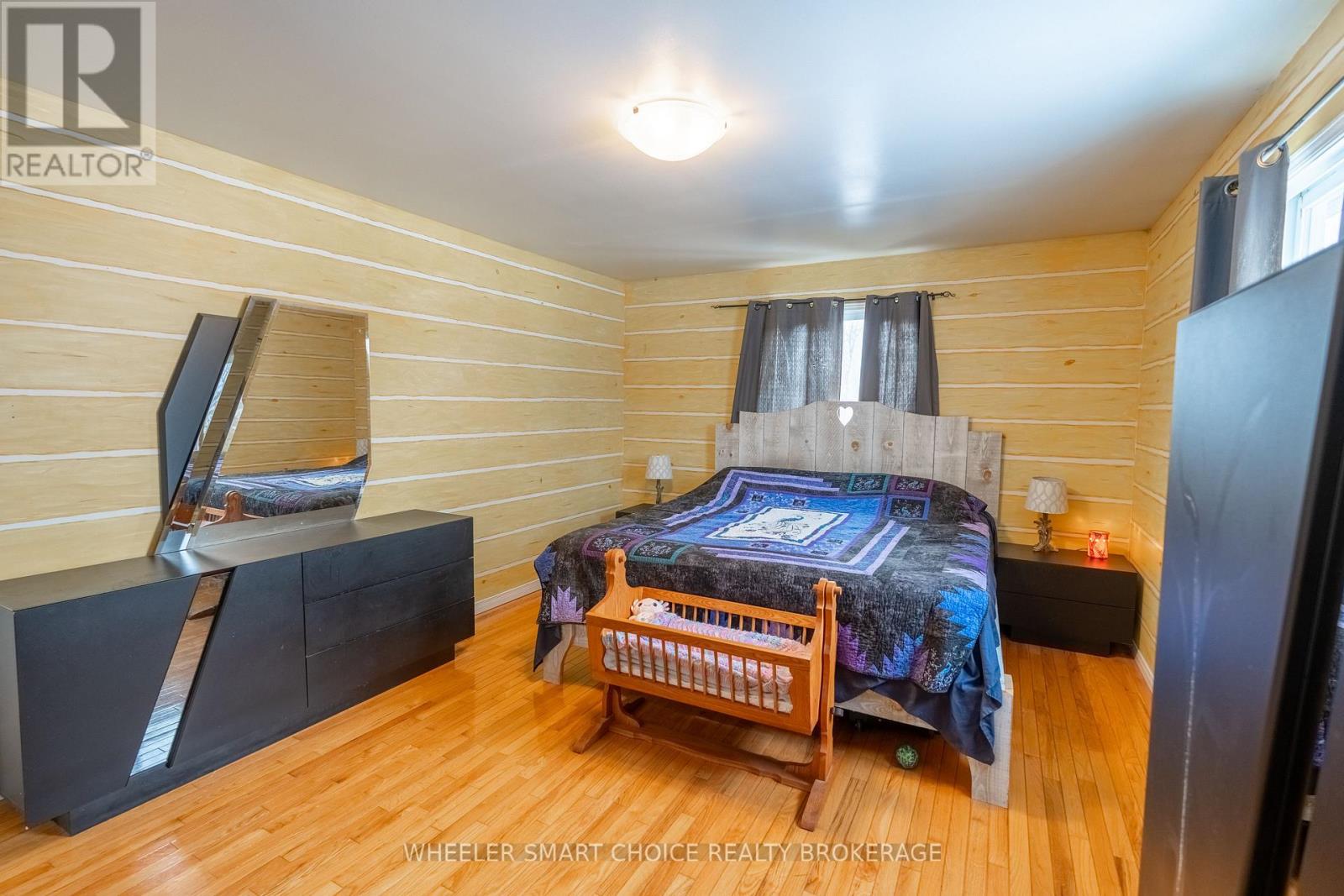 16501 Myers Road, South Stormont, Ontario  K0C 1R0 - Photo 22 - X12848354