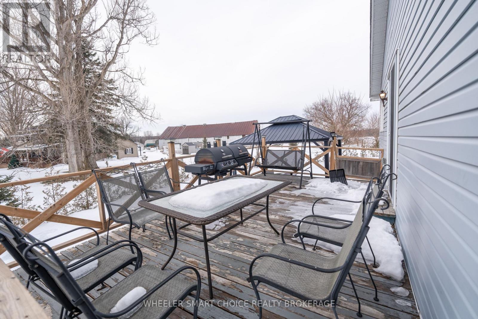 16501 Myers Road, South Stormont, Ontario  K0C 1R0 - Photo 24 - X12848354