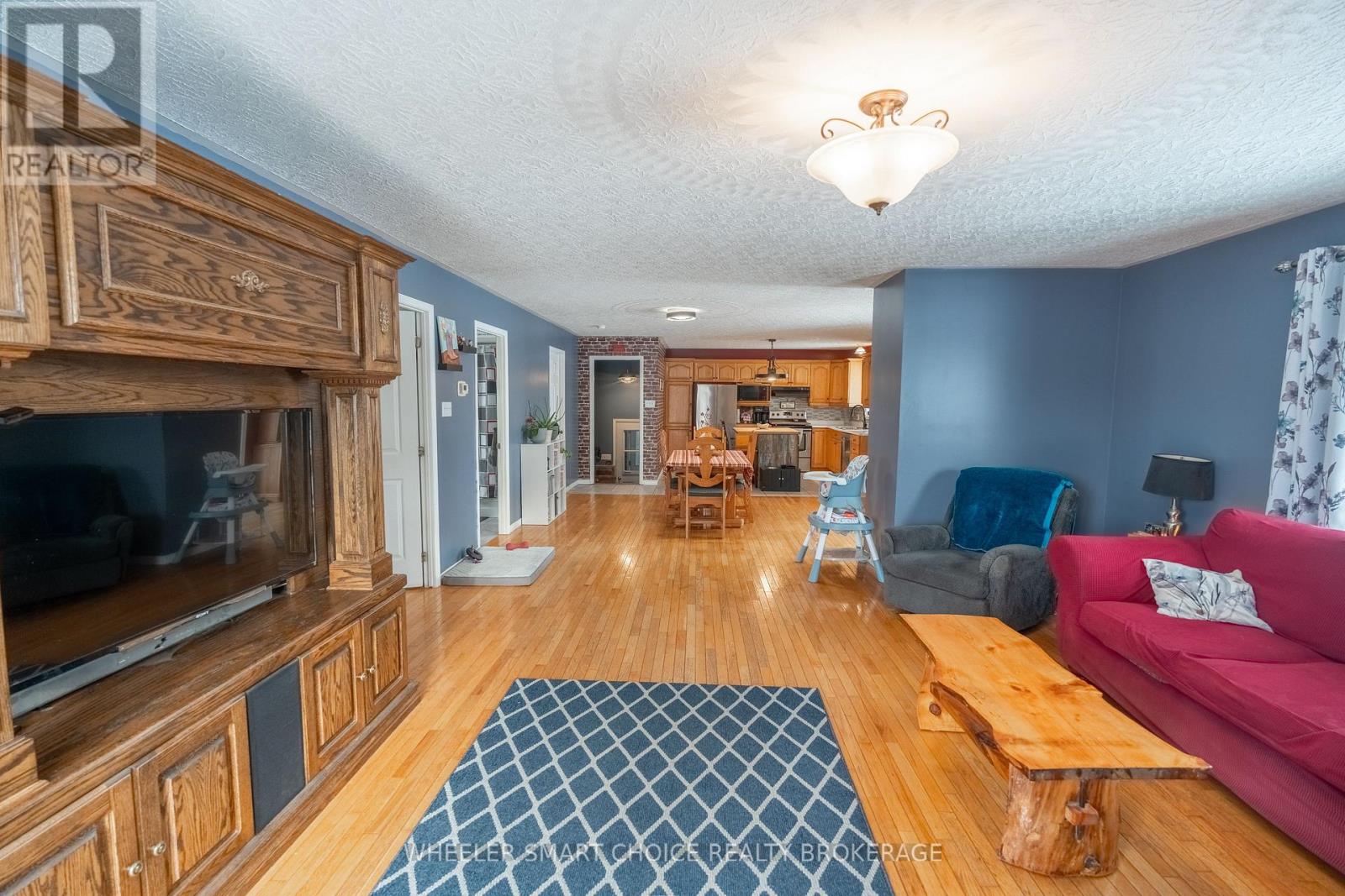 16501 Myers Road, South Stormont, Ontario  K0C 1R0 - Photo 9 - X12848354