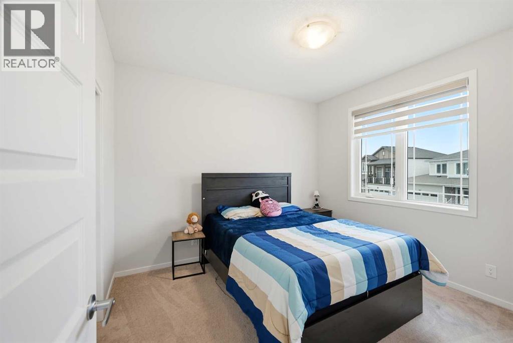 717 Windrow Manor Sw, Airdrie, Alberta  T4B 5H6 - Photo 23 - A2284526