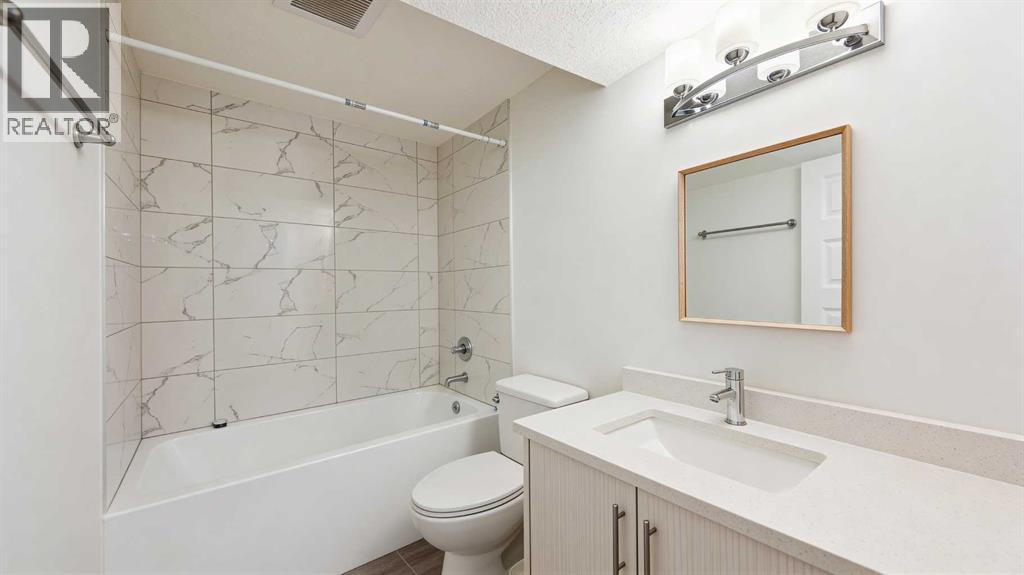 717 Windrow Manor Sw, Airdrie, Alberta  T4B 5H6 - Photo 37 - A2284526