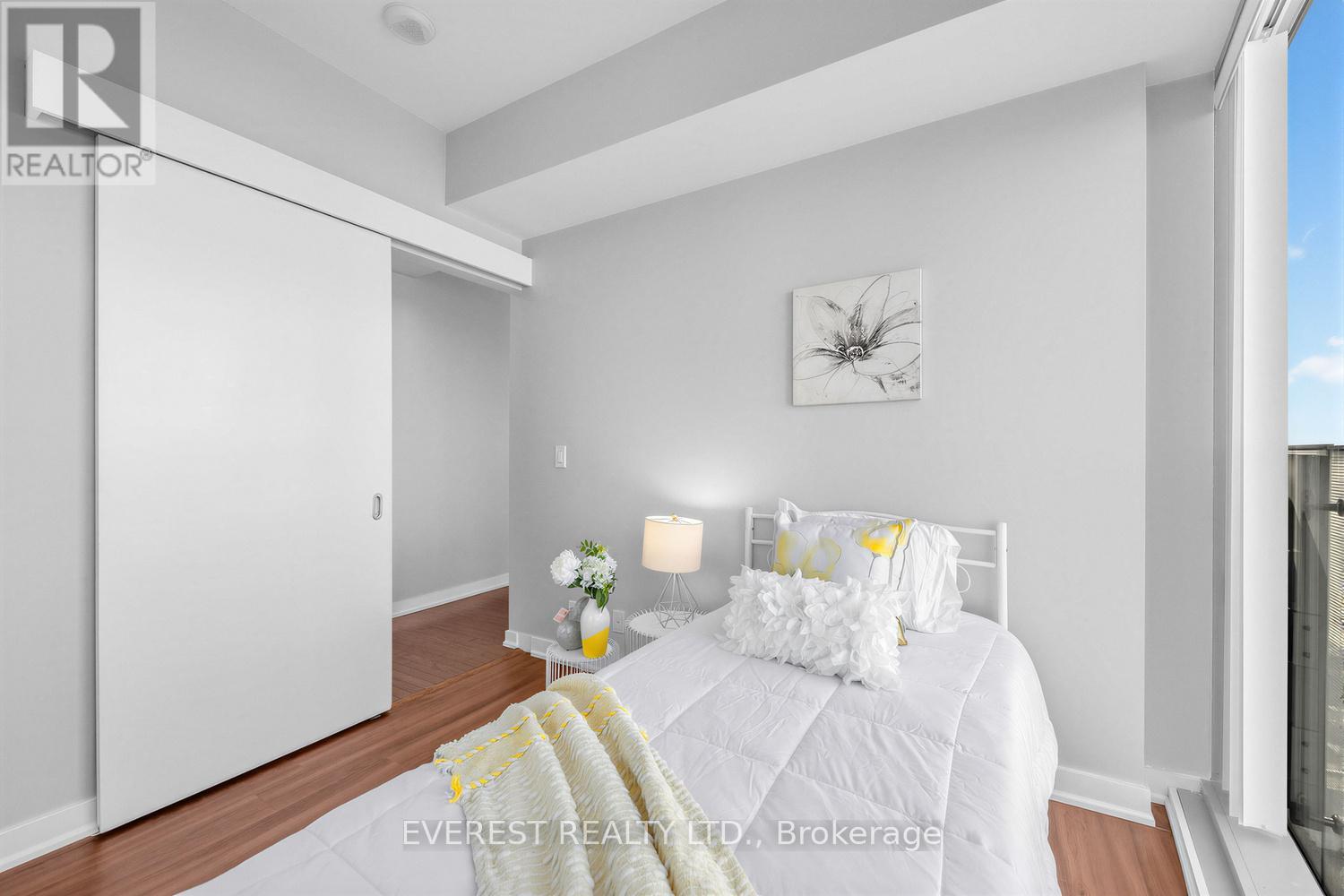 3308 - 14 York Street, Toronto, Ontario  M5J 0B1 - Photo 18 - C12848090