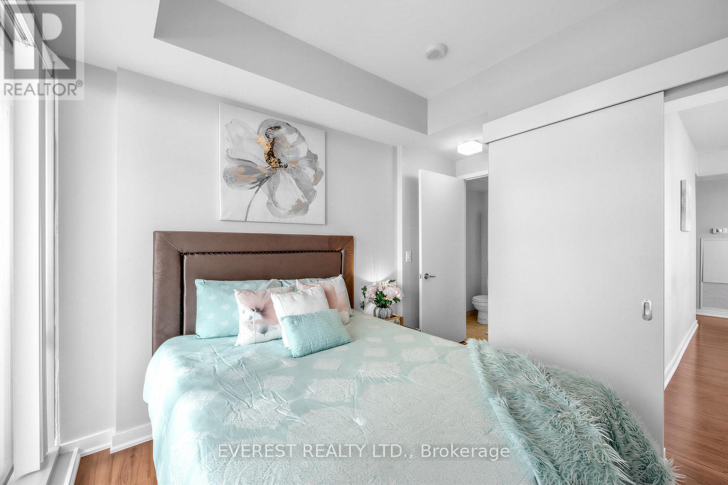 3308 - 14 York Street, Toronto, Ontario  M5J 0B1 - Photo 20 - C12848090