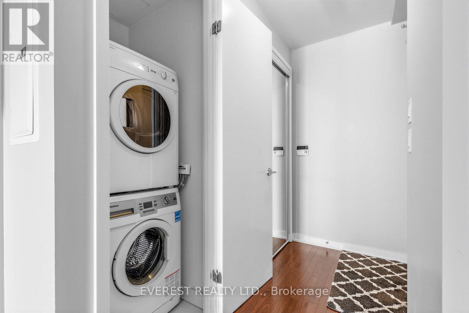 3308 - 14 York Street, Toronto, Ontario  M5J 0B1 - Photo 22 - C12848090