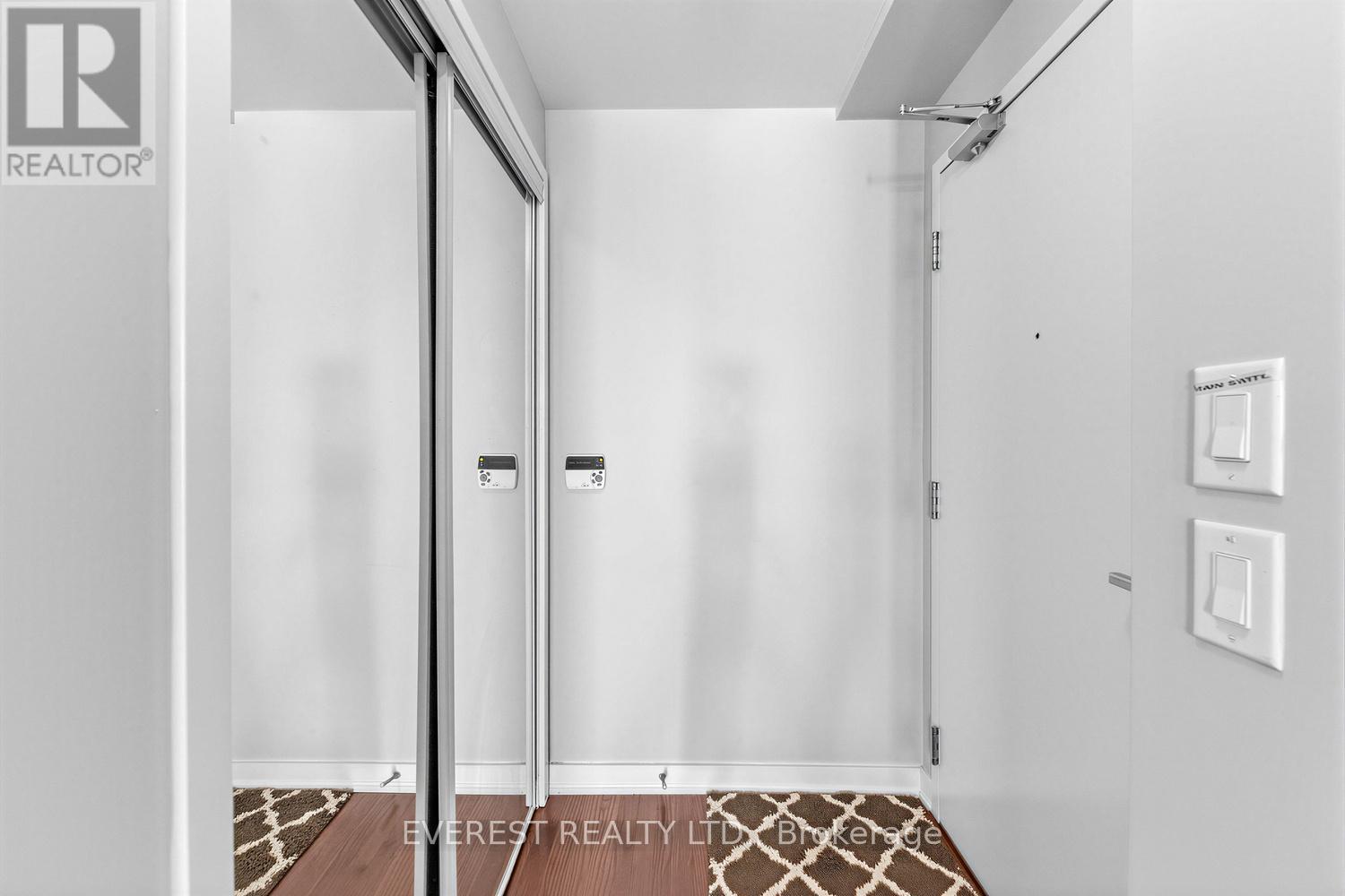 3308 - 14 York Street, Toronto, Ontario  M5J 0B1 - Photo 23 - C12848090