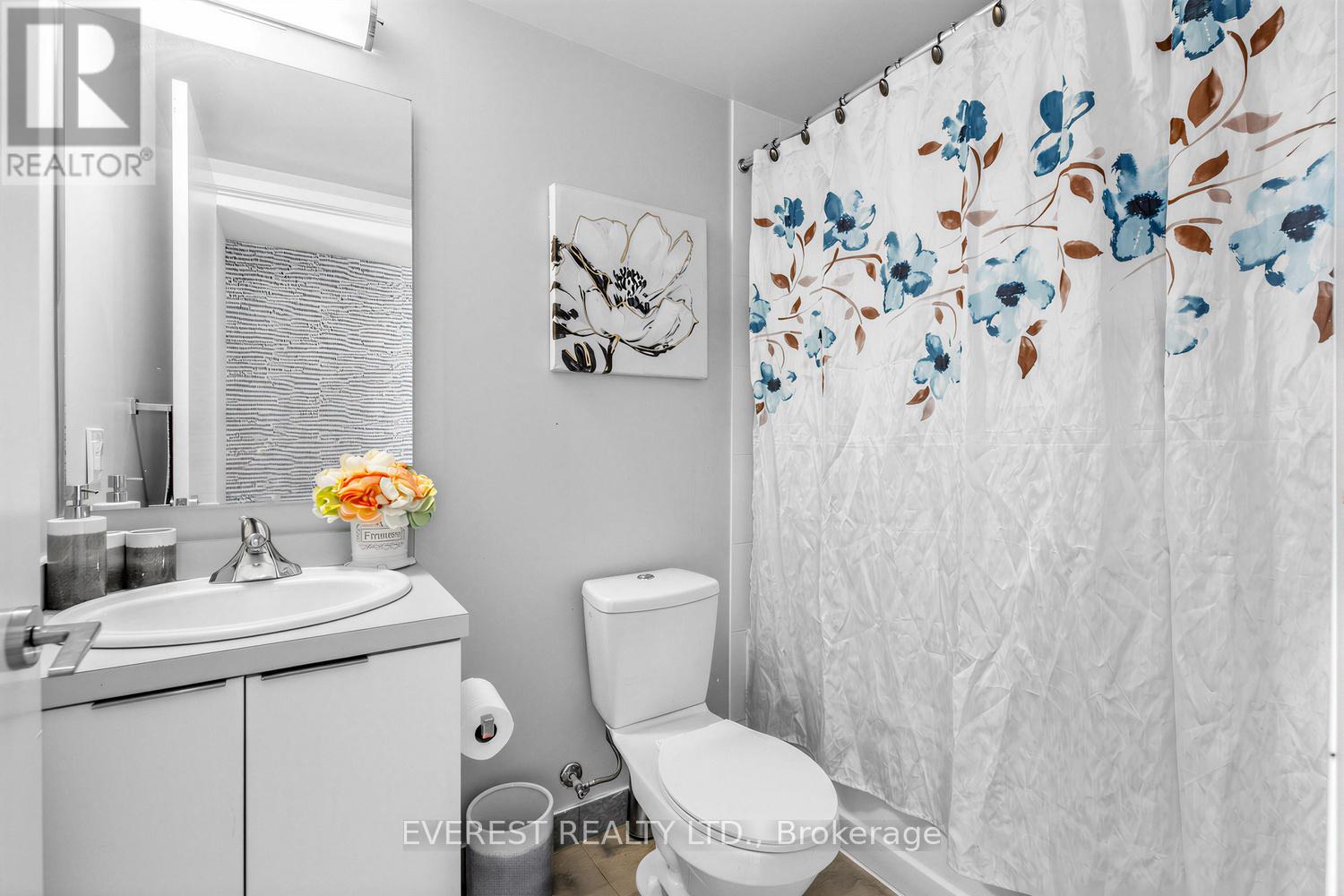 3308 - 14 York Street, Toronto, Ontario  M5J 0B1 - Photo 24 - C12848090