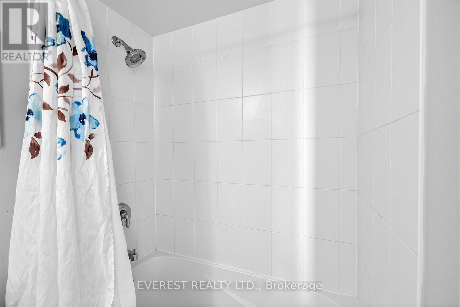 3308 - 14 York Street, Toronto, Ontario  M5J 0B1 - Photo 25 - C12848090