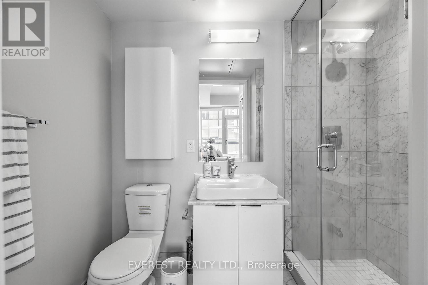 3308 - 14 York Street, Toronto, Ontario  M5J 0B1 - Photo 26 - C12848090