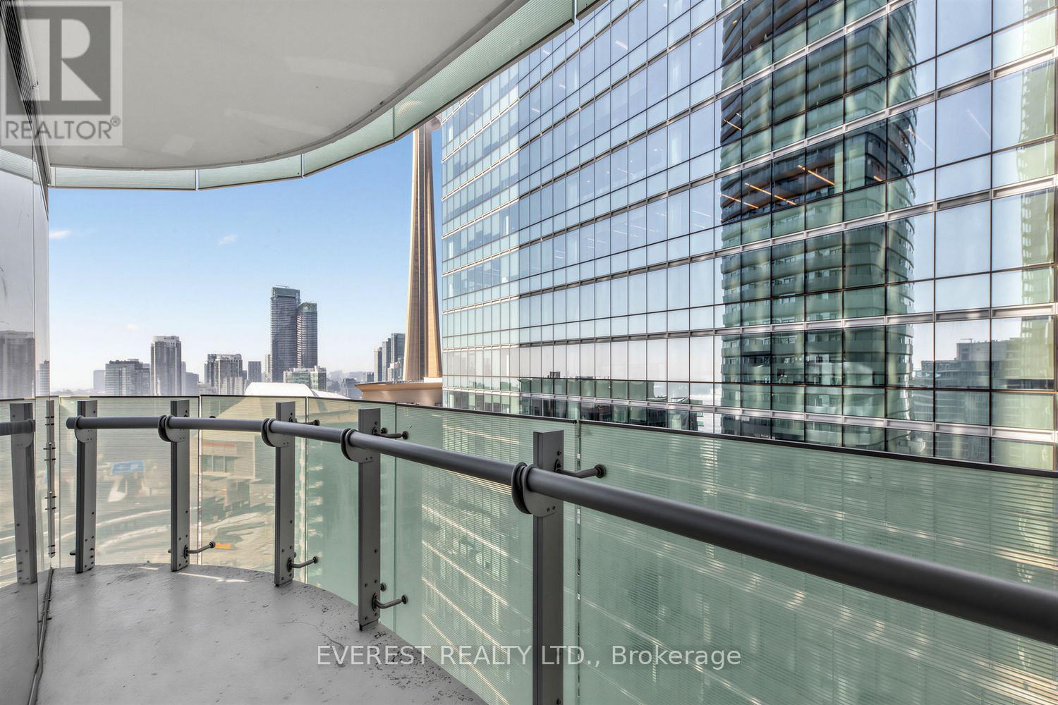 3308 - 14 York Street, Toronto, Ontario  M5J 0B1 - Photo 28 - C12848090