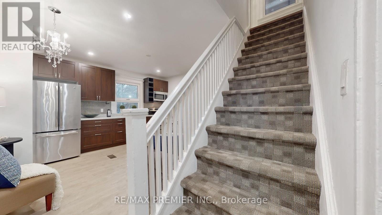 201 - 454 Gerrard Street E, Toronto, Ontario  M5A 2H2 - Photo 12 - C12848130