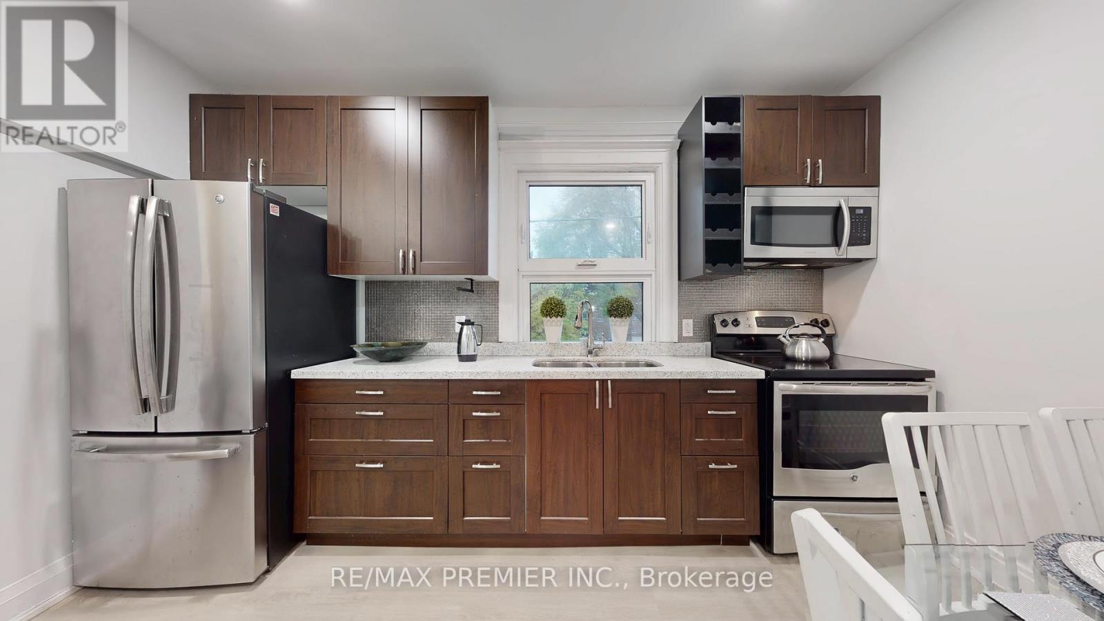 201 - 454 Gerrard Street E, Toronto, Ontario  M5A 2H2 - Photo 7 - C12848130