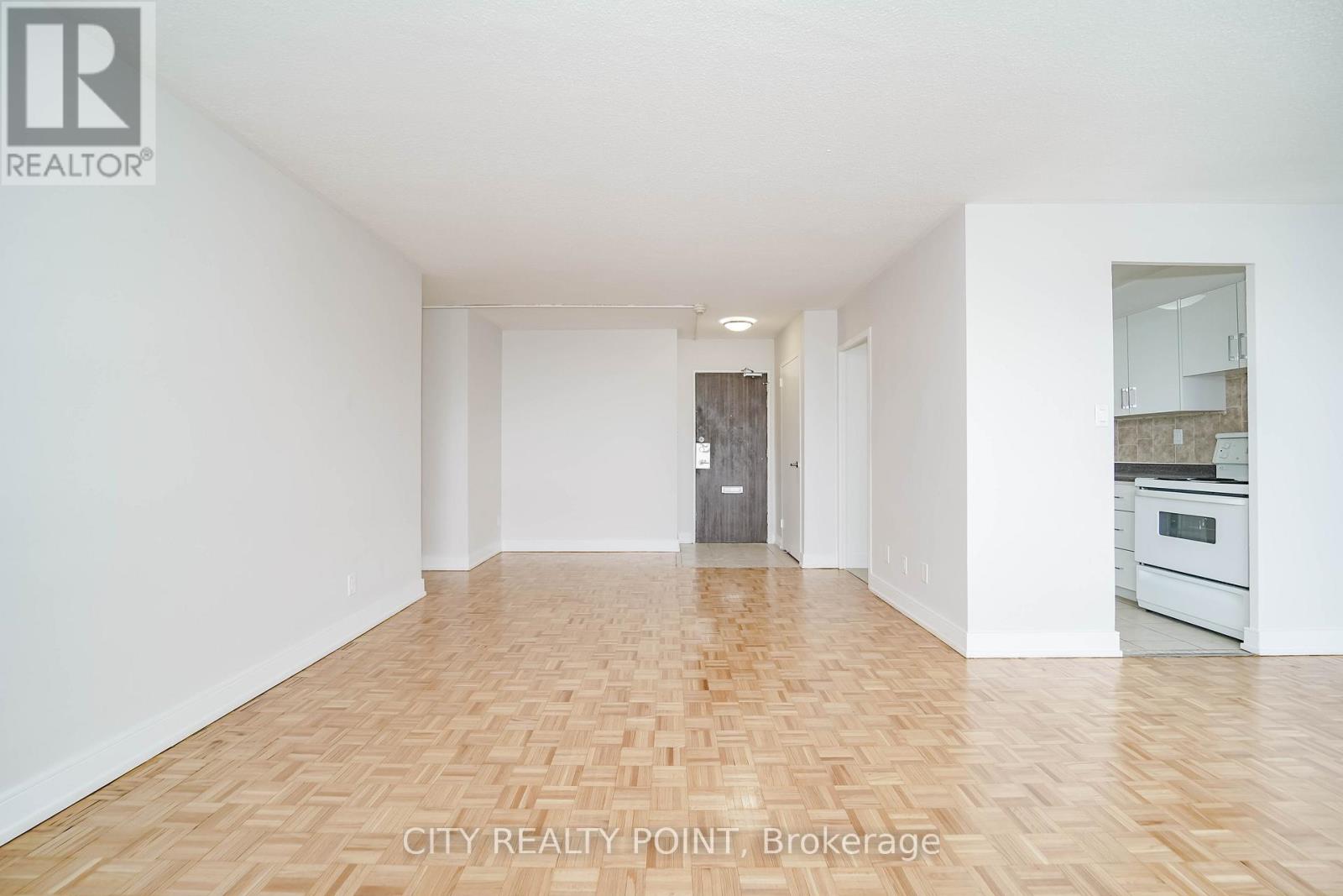 1405 - 6200 Bathurst Street, Toronto, Ontario  M2R 2A3 - Photo 17 - C12848158