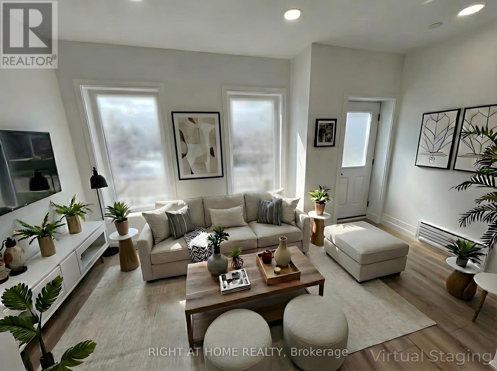 1f - 55 Camberwell Road, Toronto, Ontario  M6C 3E7 - Photo 2 - C12848162