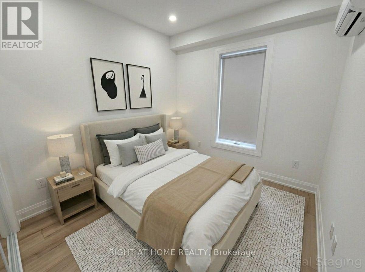 1f - 55 Camberwell Road, Toronto, Ontario  M6C 3E7 - Photo 5 - C12848162